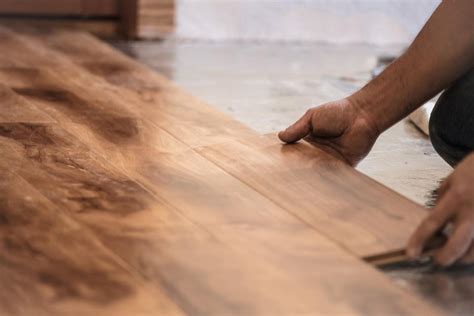 best flooring installers near me|Top 6 Best Flooring Companies (2024) .